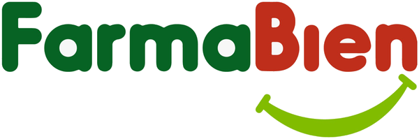 FarmaBien