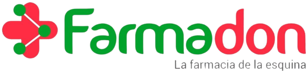 Farmadon