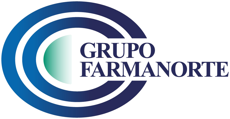 Grupo Farmanorte