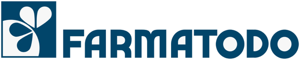 Farmatodo