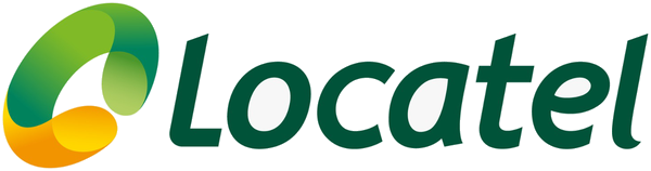 Locatel