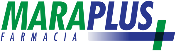 Maraplus