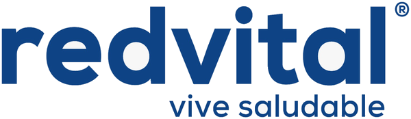 Redvital